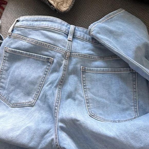Old Navy,12,jeans - Picture 2 of 4